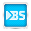 BS.Player Icon 64x64 png